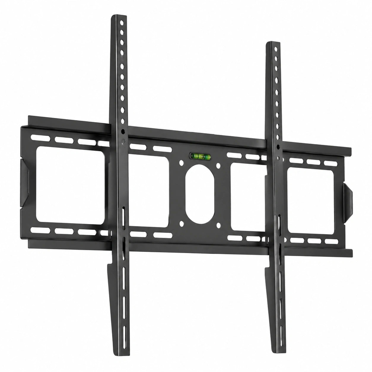 Ultraflache TV-Wandhalterung für 55-100 Zoll, bis 80 kg - VESA 800x600