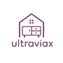 ultraviax - Startseite